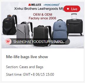 me-life bag live show.jpg