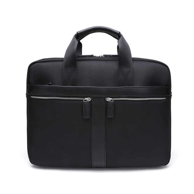 Laptop Bag - Laptop Bags - 1788-9977 high quality tablet and lap top ...